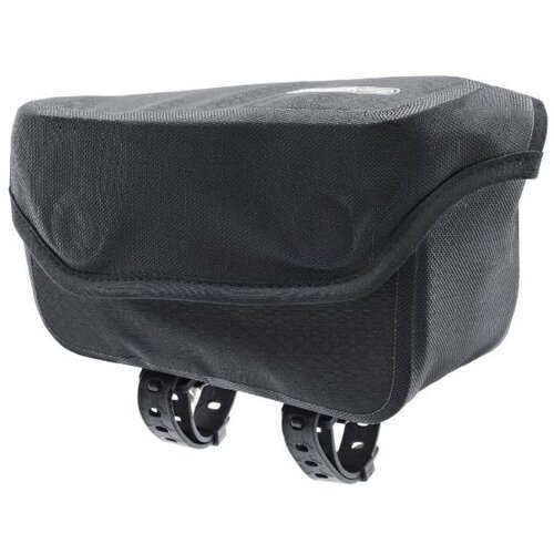  Torba ORTLIEB FUEL-PACK TORBICA 1L Slike