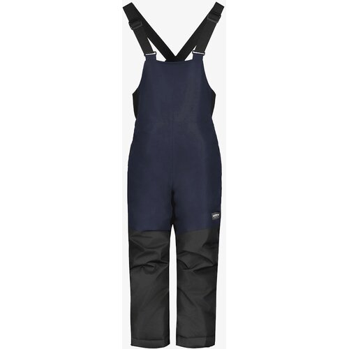 Icepeak Pantalone JUBA KD Slike