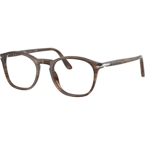 Persol PO3007V 1208 - L (52) Slike