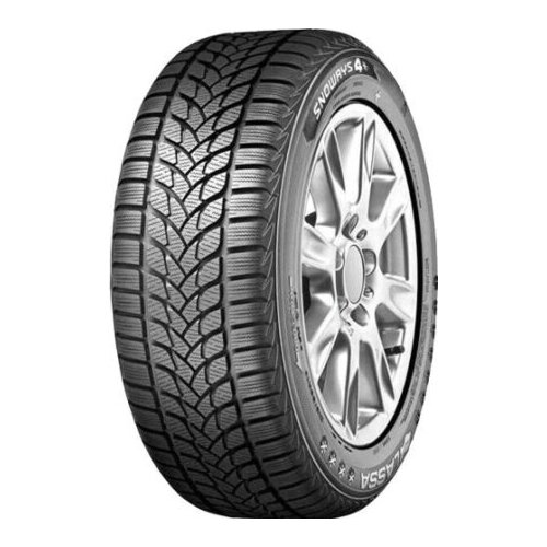  Guma LASSA Snoways 4 225/40R18 92V XL Snoways 4 LASSA Cijene