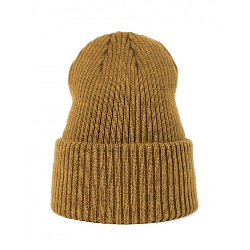 Art of Polo Cap 21809 Beskidzianka mustard 6 Cene