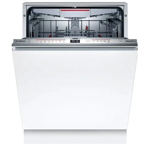 Bosch ugradna mašina za pranje sudova SMV6ECX93E Cene