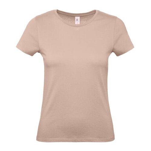 B&C B54E•#E150 /women Cijene