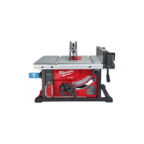  Milwaukee Aku Stona Testera M18 FTS210-0 4933464722 Cene