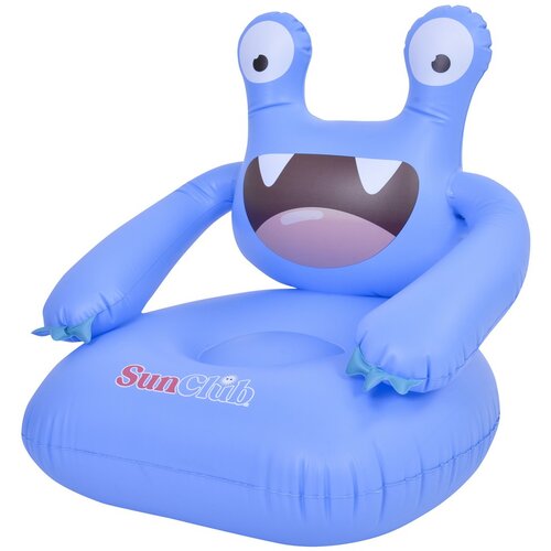 SUNCLUB Napuhanac STOLICA ČUDOVI&Scaron;TE 61x61x61cm Cijene
