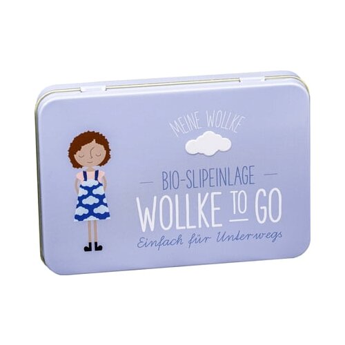  To go Box Cijene
