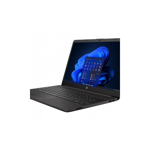 HP 255G9 R5-5625U 15 8GB/51215.6 FHD, R5-5625U 2.3/4.3GHz8GB 3200, 512GB SSD, FreeDos Cijene