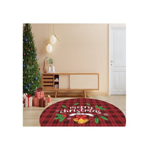Conceptum Hypnose tepih 100 cm Woopamuk461 Slike