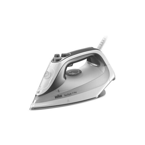 Braun glačalo SI7149 Cijene