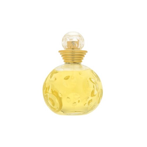 Dior (Christian Dior) Dolce Vita Toaletna voda za ženske 100 ml Cene