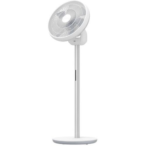 Xiaomi Smart Standing Air circulation Fan &ndash; ventilator Cijene