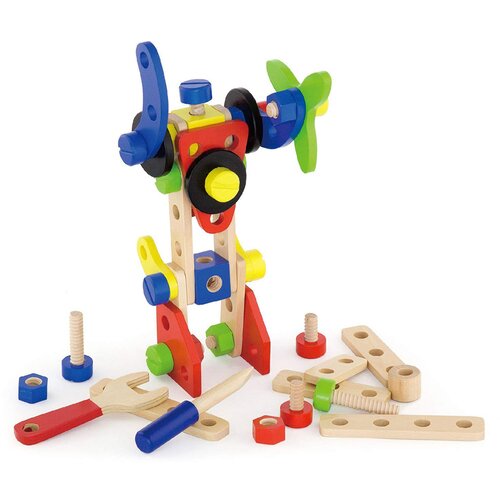 Pertini viga mali majstor Cene