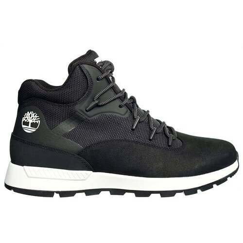 Timberland cipele sprint trekker mid lace up za muškarce Cene