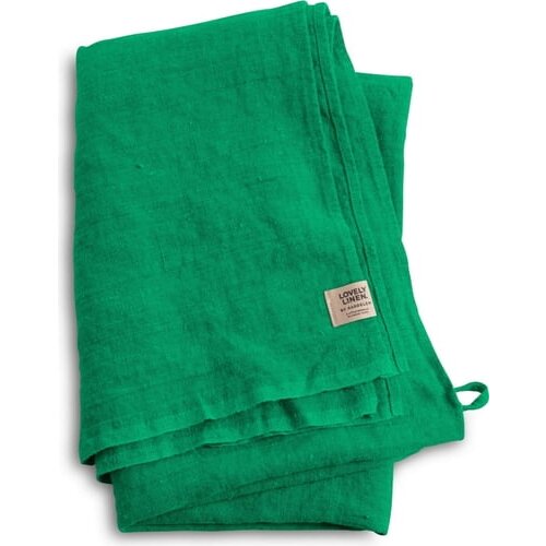 Lovely Linen Hamam-brisača / brisača za savno Cene