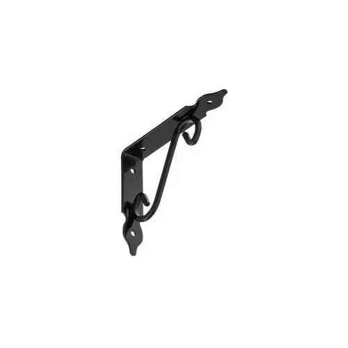 Domax WOZ 140 HB ornamentalni nosač police /02845 Cene