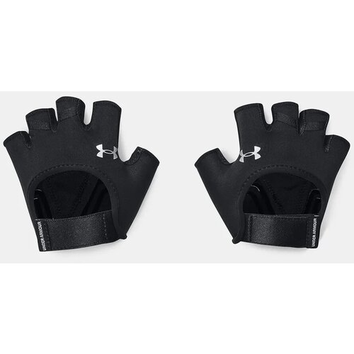 Under Armour Women&amp;#039;s gloves Women&amp;#039;s Training Glove Slike