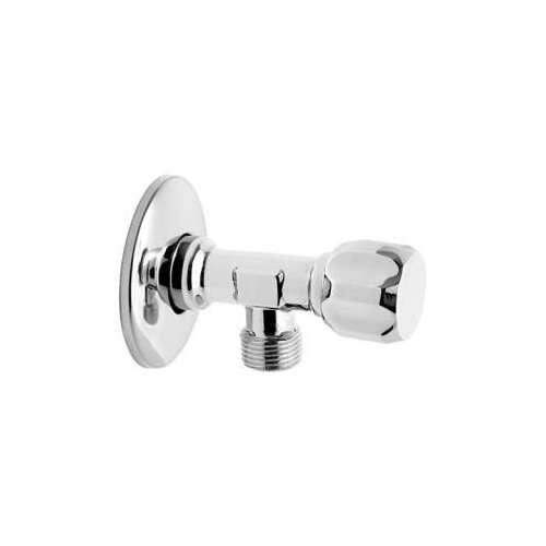 Ferro VENTIL KUTNI 1/2"*3/8 SA ROZETNOM Z1238G Cijene