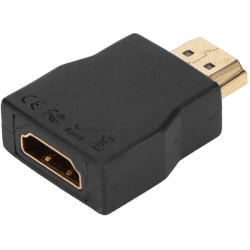  HDMI adapter prenaponska za&scaron;tita Cijene