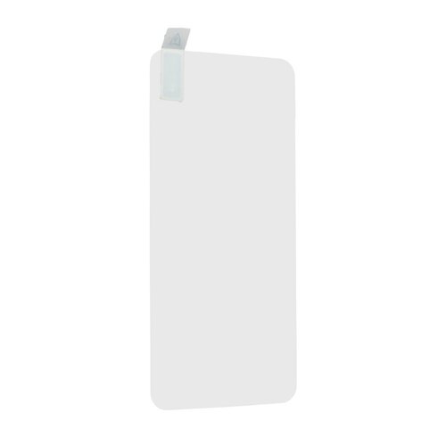  Zaštita za ekran tempered glass monsterskin uv glue 5D za samsung S901B galaxy S22 5G providna Cene
