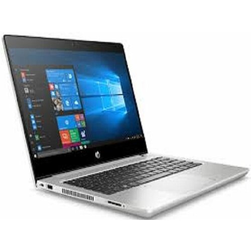 Hp ProBook 450 G7 i5/8GB/512G SSD/FHD/Win 10 Pro (6YY26AV) laptop Slike