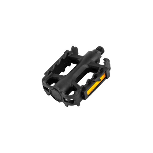  pedala wellgo mtb/atb pvc sa katadiopterom 106 x 81 tw Slike