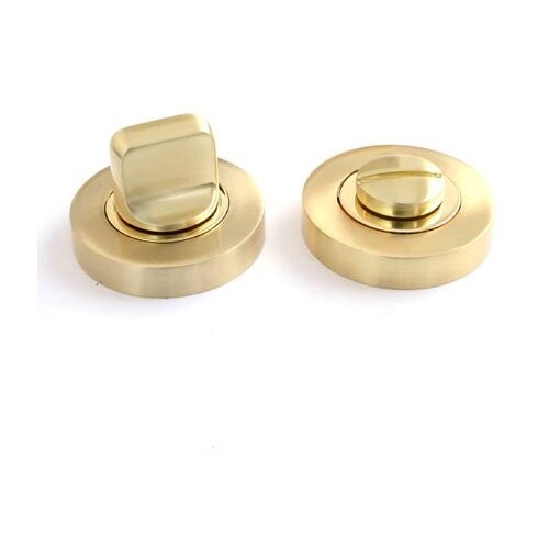  Rozeta APECS WC-0403-GM (00026708) Cene