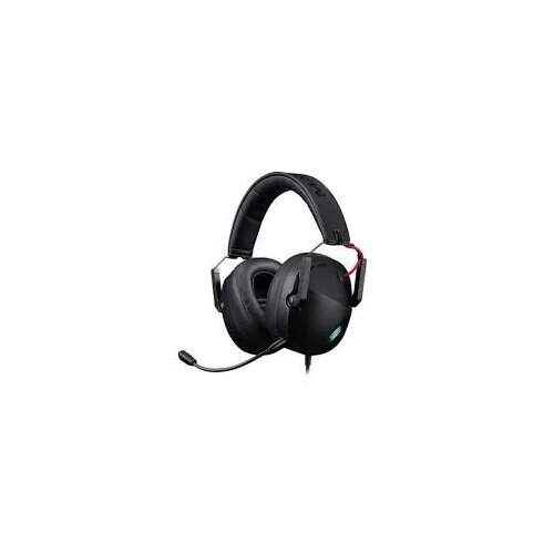  Gejmerske slusalice Madcatz P.I.L.O.T. 5 Cijene
