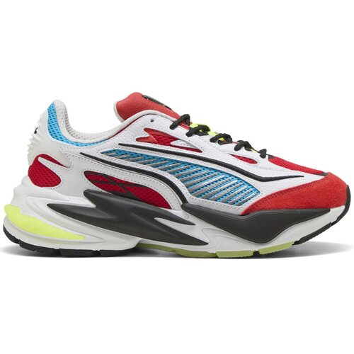 Puma Mu&amp;scaron;ke patike Rs Surge, &amp;Scaron;arene Slike