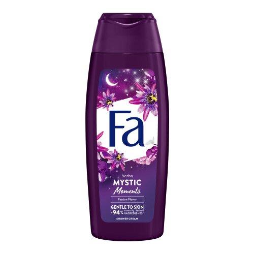 Fa gel za tuširanje - Shower Cream - Mystic Moments (400ml) Cene