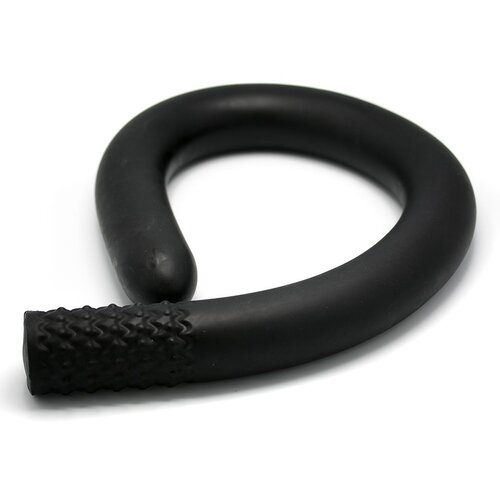 Kiotos Cox Dong XXL Ultra Thick Cijene