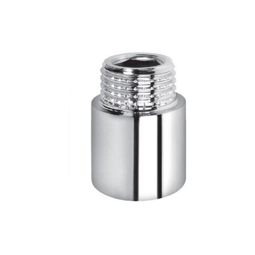 Rosan produžetak 1/2 25mm PPR1225 Cene