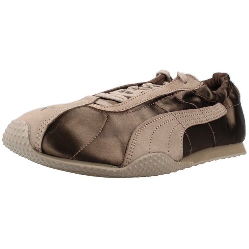 Puma Nizke superge 40699903 Kostanjeva Slike