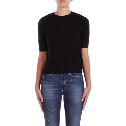 Max Mara 2526366097600 Crna Cijene