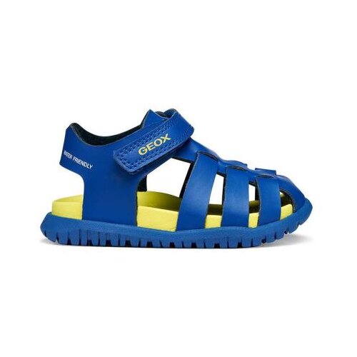 Geox b sandal fusbetto bo Cene