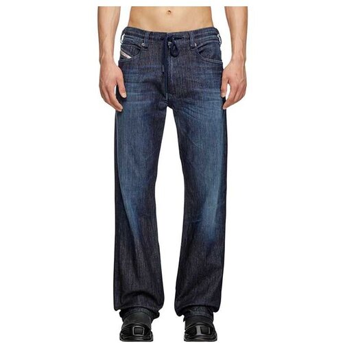 Diesel d-rell muške farmerke DSA17867 09L11 01 Cene