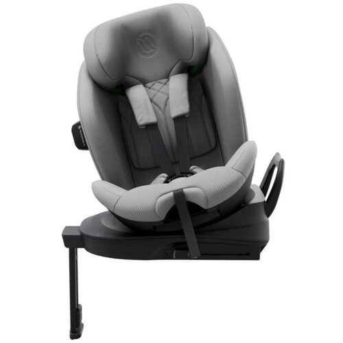  otro&amp;scaron;ki avtosedež stardust&amp;trade; 360 airflow i-size (61-150 cm) grey Slike