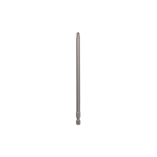 Bosch bit odvrtača ekstra-tvrdi PH 3, 152 mm 2607001542 Cene