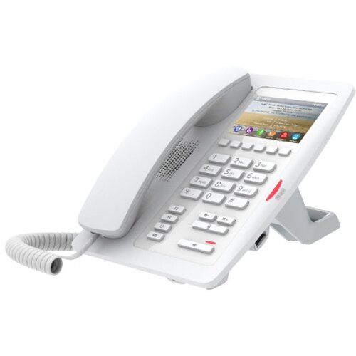Fanvil VoIP Telefon H5-Beli Cene