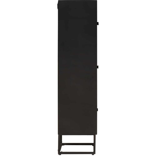  Highboard 35 x 30 x 120 cm Slike