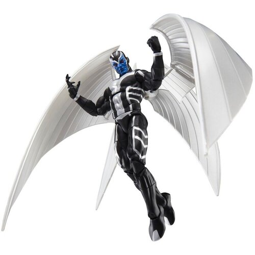 Hasbro Legends Archangel X-Force Figura 15cm Cene
