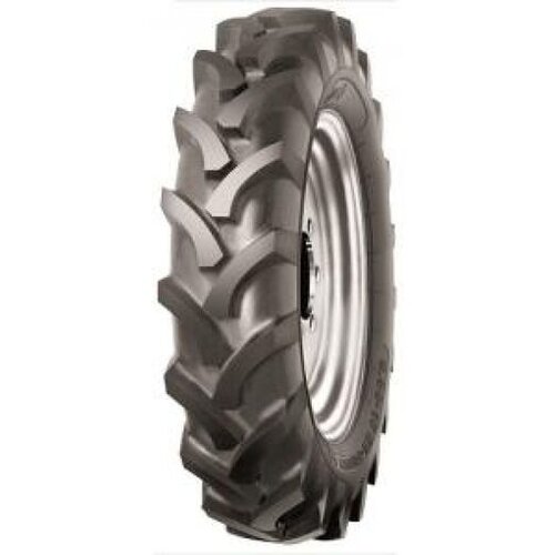 Ruma Industrijska guma 7.50-16 8PR AS-FRONT 06 TT Slike