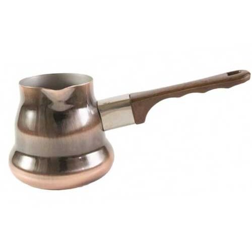 Olimp Sport Džezva bakarna COLOSSUS LINE CL-105C Cene