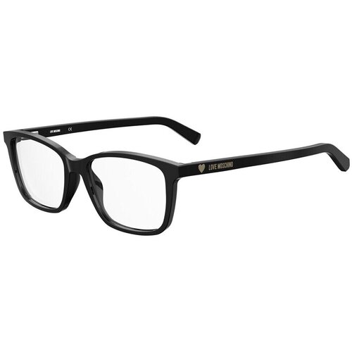 Love Moschino mol566807 Crna Slike