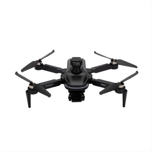  DRON P80 PRO+ PIHOT Cijene