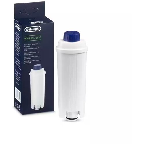 DeLonghi Filter za vodu za kafe aparat DLSC002 (DLSC002) Cene