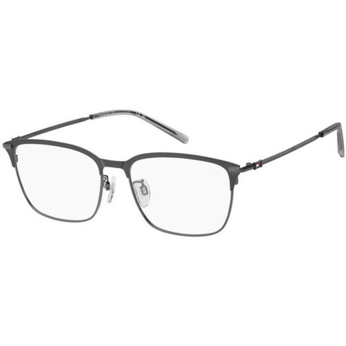 Tommy Hilfiger TH2297/F SVK - ONE SIZE (56) Cene