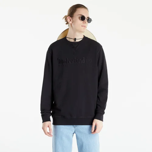 Timberland Est. 1973 Crew Sweatshirt