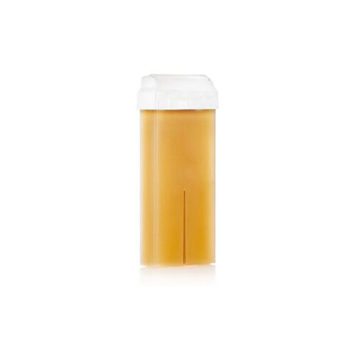  XANITALIA VOSAK U PATRONAMA MED 100ML Cijene
