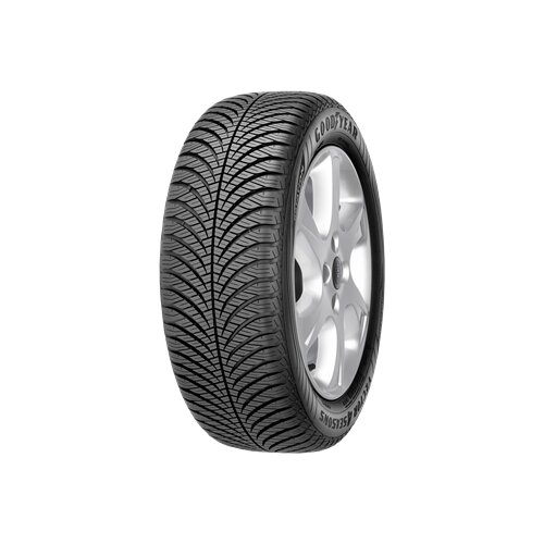  Celoletna Goodyear 185/65R15 88T VEC 4SEASONS G2 OP - Skladi&amp;scaron;če 4 (Dostava 10 delovnih dni) Slike