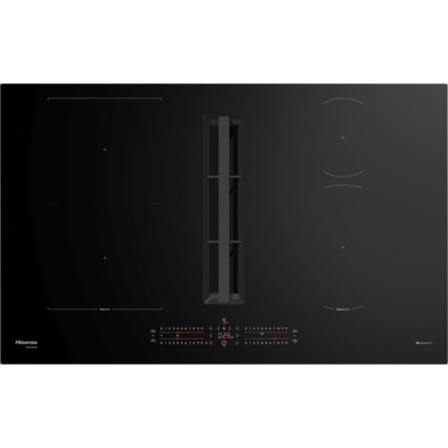 Hisense Ploča s napom HEH8432BSCWF (611m3/h) WiFi HEH8432BSCWF Cijene